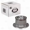 TRIALLI MR1680 MR 1680_к-кт подшипника ступицы задней! станд. подвеска \ Fiat Ducato 06&gt;, Peugeot Boxer 06&gt;
