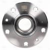 TRIALLI MR1680 MR 1680_к-кт подшипника ступицы задней! станд. подвеска \ Fiat Ducato 06&gt;, Peugeot Boxer 06&gt;