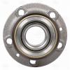 TRIALLI MR1680 MR 1680_к-кт подшипника ступицы задней! станд. подвеска \ Fiat Ducato 06&gt;, Peugeot Boxer 06&gt;