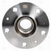 TRIALLI MR1681 MR 1681_ступица задняя! усил. подвеска с подшип.\ Fiat Ducato, PSA Boxer 06&gt;