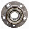 TRIALLI MR1681 MR 1681_ступица задняя! усил. подвеска с подшип.\ Fiat Ducato, PSA Boxer 06&gt;