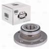 TRIALLI MR1683 MR 1683_ступица задняя! с подшип.\ Fiat Albea 96&gt;