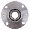 TRIALLI MR1683 MR 1683_ступица задняя! с подшип.\ Fiat Albea 96&gt;
