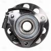 TRIALLI MR1733 MR 1733_к-кт подшипника ступицы перед.!\ SsangYong Rexton 02&gt;/Kyron 05&gt;