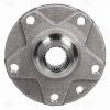 TRIALLI MR1804 Ступица для а/м VW Touareg (02-)/Audi Q7 (06-) (перед./задн.) (MR 1804)