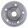 TRIALLI MR1806 Ступица для а/м Skoda Octavia (96-)/VW Golf (97-) (перед.) (MR 1806)