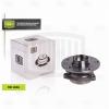 TRIALLI MR1836 MR 1836_ступица передняя! с подшип.\ Skoda Octavia A7 13&gt;, VW Golf 12&gt;/Tiguan 16&gt;