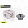 TRIALLI MR1886 MR 1886_ступица задняя! с подшип.\ Skoda Octavia A7 13&gt;, VW Golf 12&gt;