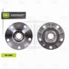 TRIALLI MR1886 MR 1886_ступица задняя! с подшип.\ Skoda Octavia A7 13&gt;, VW Golf 12&gt;