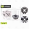 TRIALLI MR1886 MR 1886_ступица задняя! с подшип.\ Skoda Octavia A7 13&gt;, VW Golf 12&gt;