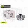 TRIALLI MR1887 MR 1887_к-кт подшипника ступицы задней!\ Audi A4 00&gt;