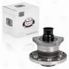 TRIALLI MR1889 MR 1889_к-кт подшипника ступицы задней!\ VW Passat B5 96&gt;, Audi A6 97&gt;