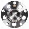 TRIALLI MR1889 MR 1889_к-кт подшипника ступицы задней!\ VW Passat B5 96&gt;, Audi A6 97&gt;