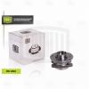 TRIALLI MR1890 MR 1890_к-кт подшипника ступицы задней!\ Audi A6 04&gt;