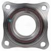 TRIALLI MR1900 MR 1900_к-кт подшипника ступицы передней!\ Toyota Land Cruiser 120/Prado GRJ120/KDJ120