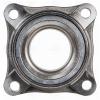 TRIALLI MR1900 MR 1900_к-кт подшипника ступицы передней!\ Toyota Land Cruiser 120/Prado GRJ120/KDJ120