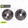 TRIALLI MR1902 MR 1902_ступица передняя!\ Toyota Land Cruiser Prado 02&gt;/Land Cruiser Prado 09&gt;