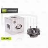 TRIALLI MR1932 MR 1932_к-кт подшипника ступицы передней! MT \ Toyota Corolla E140 06&gt;/Rav4 06&gt;/Rav4 12&gt;