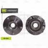 TRIALLI MR1932 MR 1932_к-кт подшипника ступицы передней! MT \ Toyota Corolla E140 06&gt;/Rav4 06&gt;/Rav4 12&gt;