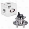 TRIALLI MR1983 MR 1983_к-кт подшипника ступицы задней!\ Toyota Corolla E140 06&gt;