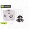 TRIALLI MR1990 MR 1990_к-кт подшипника ступицы задней лев.!\ Toyota Camry 01&gt;/Camry 06&gt;