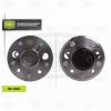 TRIALLI MR1990 MR 1990_к-кт подшипника ступицы задней лев.!\ Toyota Camry 01&gt;/Camry 06&gt;