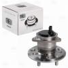 TRIALLI MR1994 MR 1994_к-кт подшипника ступицы задней прав.!\ Toyota Camry 11&gt;