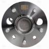 TRIALLI MR1994 MR 1994_к-кт подшипника ступицы задней прав.!\ Toyota Camry 11&gt;