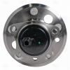 TRIALLI MR1994 MR 1994_к-кт подшипника ступицы задней прав.!\ Toyota Camry 11&gt;