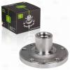 TRIALLI MR2001 Ступица Peugeot 407 04-; Citroen C5 08- передняя Trialli