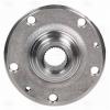 TRIALLI MR2001 Ступица Peugeot 407 04-; Citroen C5 08- передняя Trialli