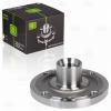 TRIALLI MR2002 Ступица Peugeot 307 00-, Partner 02-; Citroen C4 04-, Berlingo 02- передняя Trialli