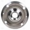 TRIALLI MR2002 Ступица Peugeot 307 00-, Partner 02-; Citroen C4 04-, Berlingo 02- передняя Trialli