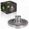TRIALLI MR2003 Ступица перед. для а/м Peugeot 206 (98-)/Citroen C3 (02-) (MR 2003)