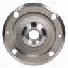 TRIALLI MR2003 Ступица перед. для а/м Peugeot 206 (98-)/Citroen C3 (02-) (MR 2003)