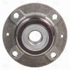 TRIALLI MR2081 Ступица Peugeot 307 00-; Citroen C4 04- задняя Trialli