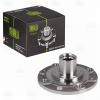 TRIALLI MR2101 MR 2101_ступица передняя!\ Opel Corsa D 06&gt;