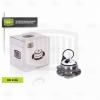 TRIALLI MR2136 Ступица Opel Vectra С 02- без IDS передняя Trialli