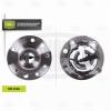 TRIALLI MR2136 Ступица Opel Vectra С 02- без IDS передняя Trialli