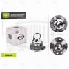 TRIALLI MR2136 Ступица Opel Vectra С 02- без IDS передняя Trialli
