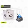 TRIALLI MR2137 MR 2137_к-кт подшипника ступицы передней! с IDS \ Opel Vectra С 02&gt;