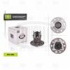 TRIALLI MR2180 Подшипник ступицы  зад.OPEL ASTRA H 2007-2009