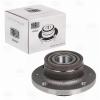 TRIALLI MR2183 Ступица Opel Corsa D 06- задняя Trialli