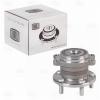 TRIALLI MR2280 MR 2280_ступица задняя! с подшип.\ Subaru Legacy 03&gt;