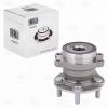 TRIALLI MR2283 MR 2283_к-кт подшипника ступицы задней!\ Subaru Forester 12&gt;/XV 12&gt;