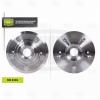 TRIALLI MR2301 MR 2301_Ступица перед. для а/м Honda CR-V (06-) (MR 2301)