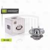 TRIALLI MR2382 MR 2382_к-кт подшипника ступицы задней!\ Honda CR-V 4WD 12&gt;
