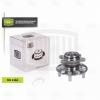 TRIALLI MR2384 MR 2384_к-кт подшипника ступицы задней!\ Honda Civic FK/FD/FN 06&gt;