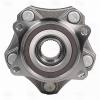 TRIALLI MR2430 MR 2430_к-кт подшипника ступицы пер./зад.!\ Suzuki Grand Vitara 05&gt;