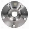 TRIALLI MR2530 MR 2530_к-кт подшипника ступицы передней!\ Mazda 6 12&gt;/CX-5 11&gt;